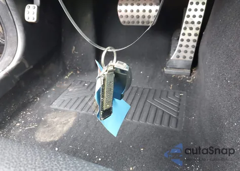 2012 Mercedes-Benz C 300 Sport 4Matic from USA, damaged, VIN WDDGF8BB6CR206911